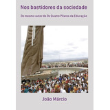 Sociedade