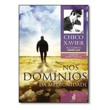 Livro Nos Dominios Da