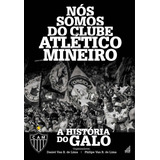 Galo