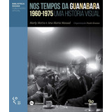 Guanabara