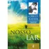 Livro Nosso Lar: Coleção A Vida No Mundo Espiritual - Volume 1 ( Lacrado)