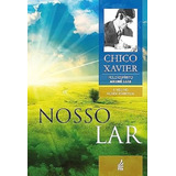 Livro Nosso Lar