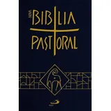 Livro Nova Biblia Pastoral