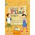 Livro Nova Edição Diário De Pilar No Egito De Flávia Lins De Silva Da Editora Pequena Zahar