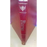 Livro Nova Enciclopedia Barsa Micropedia E Indice Volume 2 J Z Encyclopaedia Britannica Do Brasil 2000 