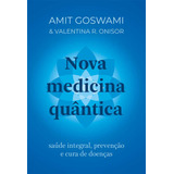 Quântica