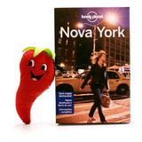 Livro Nova York 