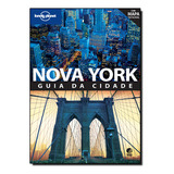 Cidade
