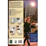 Livro Nova York Lonely Planet