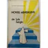 Livro Novas Mensagens De Luiz Sérgio - Alayde De Assunção E Silva [1982]