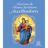 Auxiliadora