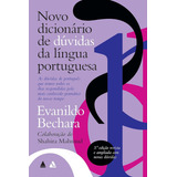 Portuguesa