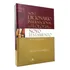 Livro Novo Dicionário Internacional De Teologia Novo Testamento