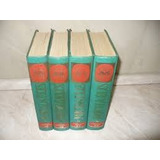Livro Novo Michaelis 