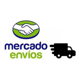 Português