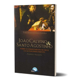 Autoconhecimento