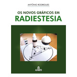 Livro Novos Gráficos Em Radiestesia Os
