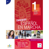 Livro Nuevo Español En