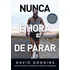 Livro Nunca É Hora De Parar De David Goggins 2023 Sextante