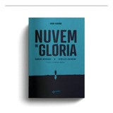 Livro Nuvem De Gloria