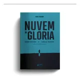 Livro Nuvem De Gloria
