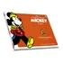 Livro Nº 9 Os Anos De Ouro De Mickey - Walt Disney [2017]