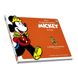 Livro Nº 9 Os