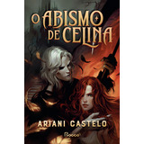 Livro O Abismo De