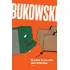Livro O Amor É Um Cão Dos Infernos Por Charles Bukowski 1ª Edição 2024 Português Editora Harpercollins Brasil