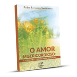 Mundo
