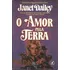 Livro O Amor Pela Terra - Janet Dailey [1995]