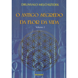 Livro O Antigo Segredo