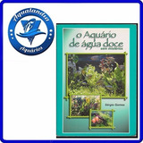 Aquário