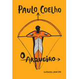 Livro O Arqueiro 