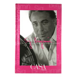 Livro O Arquiteto Da