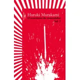 Livro O Assassinato Do