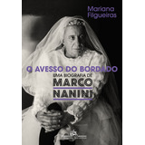 Bordado