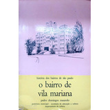Mariana
