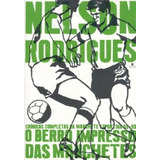 Manchetes