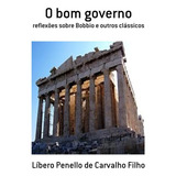 Livro O Bom Governo