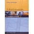 Livro O Brasil Antenado. A Sociedade Da Novela - Esther Império Hamburger [2005]