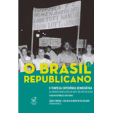 Democrá