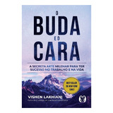 Cara