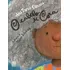 Livro O Cabelo De Cora