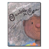 Livro O Cabelo De