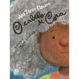 Livro O Cabelo De