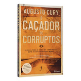 Corruptos
