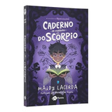 Livro O Caderno De