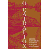 Caibalion