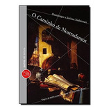 Livro O Caminho De